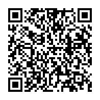 オオカミの遠吠え『旦那からメールです』 - QRcode