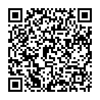 オオカミの遠吠え『電話着信のお知らせです』 - QRcode