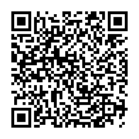 カッコウの鳴き声『お知らせです』 - QRcode