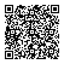 カッコウの鳴き声『カノジョからラブコールだよ♪』 - QRcode