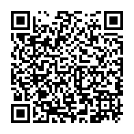 カッコウの鳴き声『パパからお知らせです』 - QRcode
