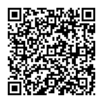 カッコウの鳴き声『パパからメールが届いたよ♪』 - QRcode
