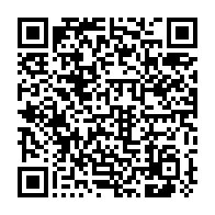 カッコウの鳴き声『同僚からお電話です』 - QRcode