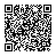 カッコウの鳴き声『妹から電話だよー』 - QRcode