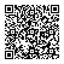 カッコウの鳴き声『親戚からメールを受信しました』 - QRcode