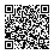 カッコウの鳴き声『電話だよ♪』 - QRcode