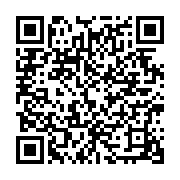 カッコウの鳴き声『電話です』 - QRcode