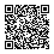 カッコウの鳴き声『LINE』 - QRcode