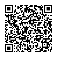 ガラケー着信音『あんた！電話です』 - QRcode