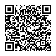 ガラケー着信音『お呼びです』 - QRcode