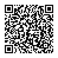 ガラケー着信音『お店からメッセージです』 - QRcode