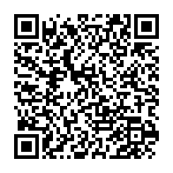 ガラケー着信音『メッセージです』 - QRcode