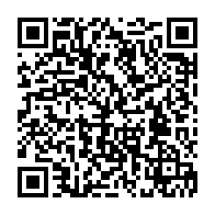 ガラケー着信音『会社からニュースです』 - QRcode