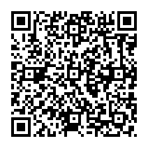 ガラケー着信音『会社から新しいメッセージです』 - QRcode