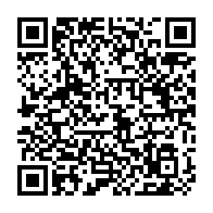 ガラケー着信音『有名人からお電話です』 - QRcode
