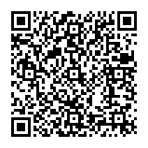 ガラケー着信音『有名人からで　ん　わ　で　す』 - QRcode
