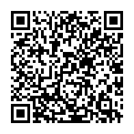 ガラケー着信音『生徒から電話だよ♪』 - QRcode