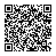 ガラケー着信音『親戚から電話です』 - QRcode