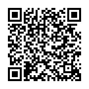 ガラケー着信音『電話だよ♪』 - QRcode