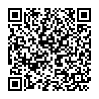 シンプルベル『あんた！メールだよ♪』 - QRcode