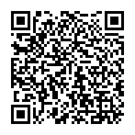 シンプルベル『おばあちゃんから電話です』 - QRcode