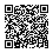 シンプルベル『お便りです』 - QRcode
