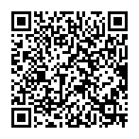 シンプルベル『お店からお知らせです』 - QRcode