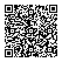 シンプルベル『お母さんから新しいメッセージです』 - QRcode