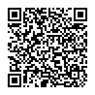 シンプルベル『オッサンッ！メールです』 - QRcode