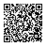 シンプルベル『メッセージです』 - QRcode