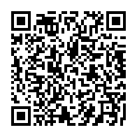 シンプルベル『メールが届きました』 - QRcode