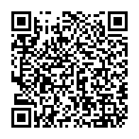 シンプルベル『メール着信のお知らせです』 - QRcode