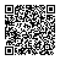シンプルベル『会社からお知らせです』 - QRcode