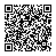 シンプルベル『会社からメールです』 - QRcode