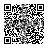 シンプルベル『会社から電話です』 - QRcode