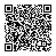 シンプルベル『会社からLINEを受信しました』 - QRcode