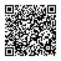 シンプルベル『兄からめーーーーーる』 - QRcode