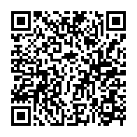 シンプルベル『兄から電話ですが、なにか？』 - QRcode