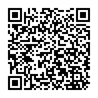 シンプルベル『兄から面白メッセージです』 - QRcode