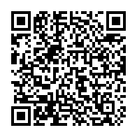 シンプルベル『同僚からメッセージです』 - QRcode