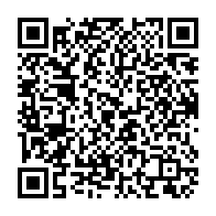 シンプルベル『同僚からLINEを受信しました』 - QRcode