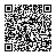 シンプルベル『変な人からお便りです』 - QRcode