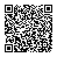 シンプルベル『家からメールが届いたよ♪』 - QRcode