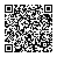 シンプルベル『弟から電話です』 - QRcode