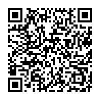 シンプルベル『旦那からメールが届いたよ↘』 - QRcode