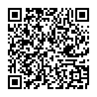 シンプルベル『旦那から電話です』 - QRcode