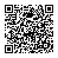シンプルベル『父から電話です』 - QRcode