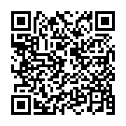 シンプルベル『電話だよ♪』 - QRcode
