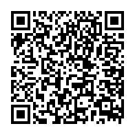 シンプルベル『電話着信のお知らせです』 - QRcode