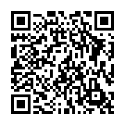 シンプルベル『LINEです』 - QRcode